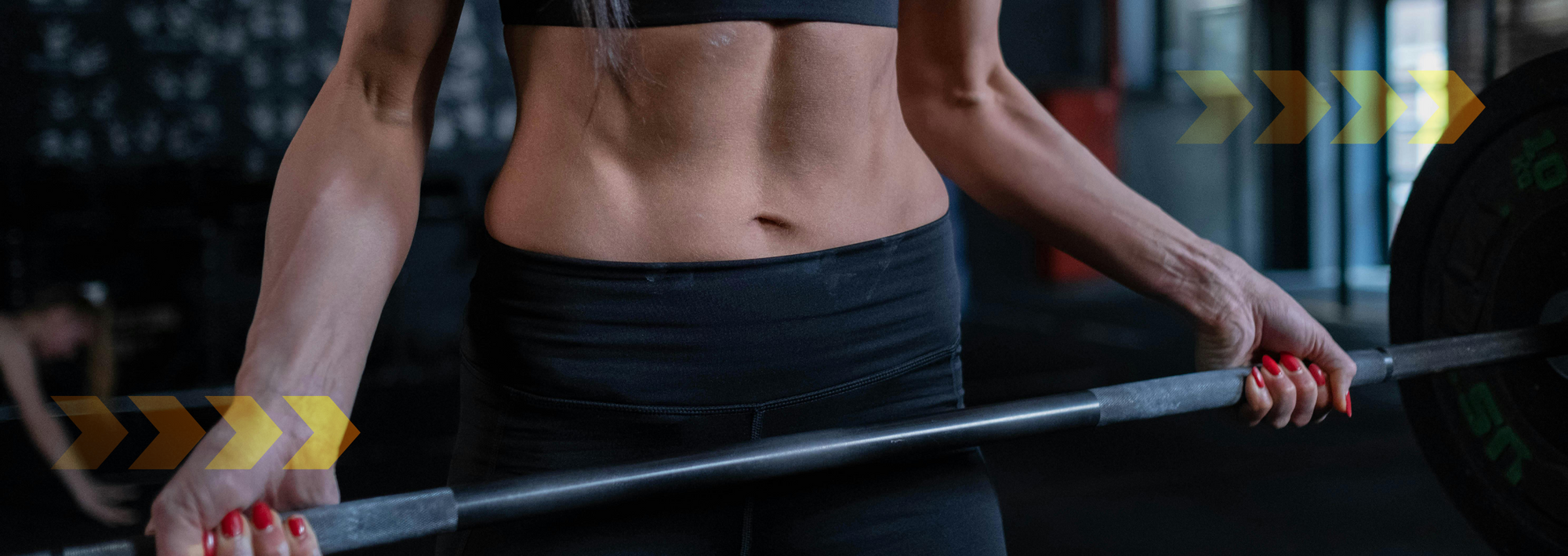 Why Lifting Weights Won’t Make You Bulky—But It Will Make You Live Longer