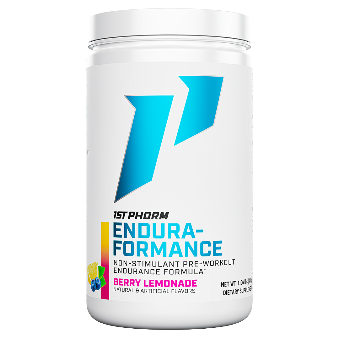 Endura-formance - PRO®