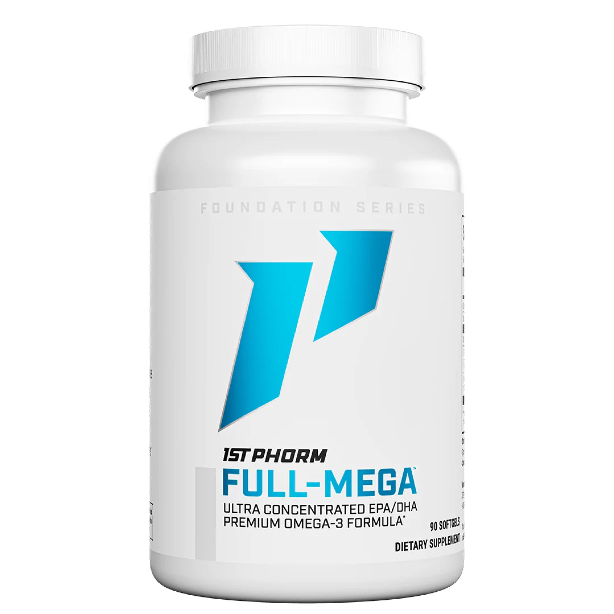 Full-Mega - PRO®