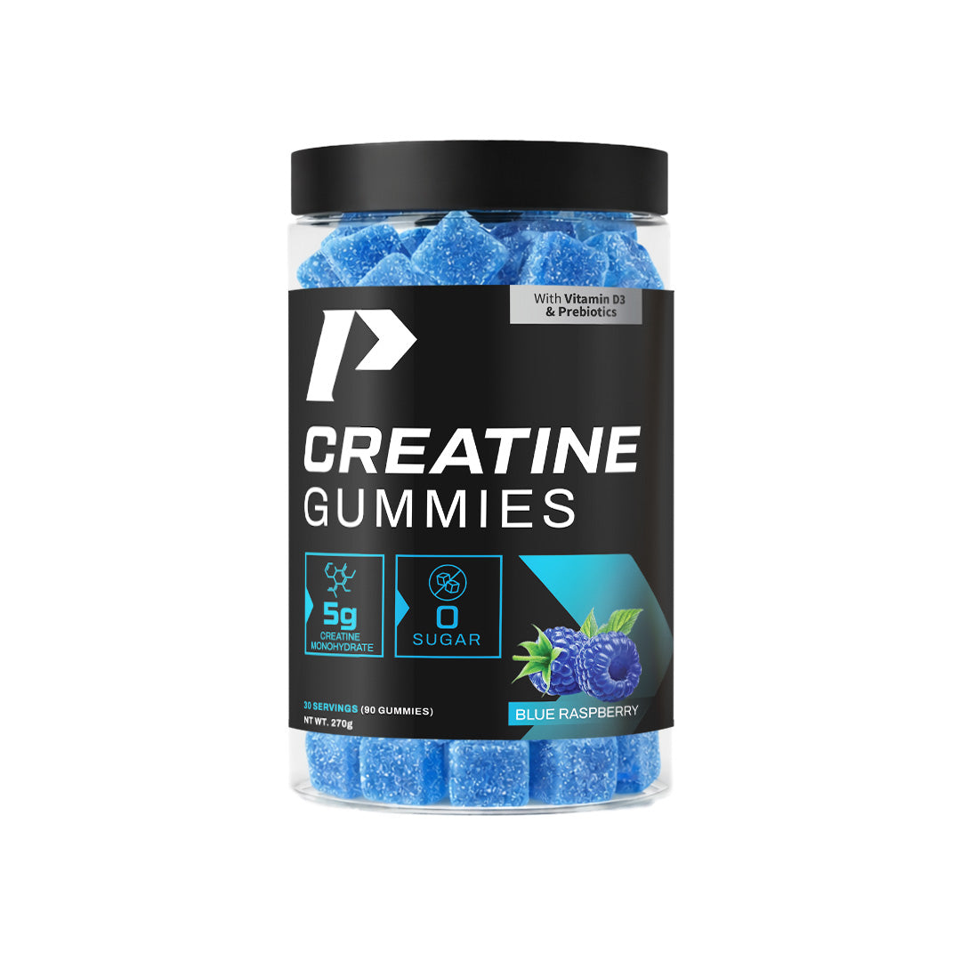 l carnitine benefits Fat Burner | 100% Pure L- Carnitine main image 0