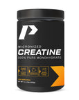 Micronized Creatine Monohydrate - PRO®