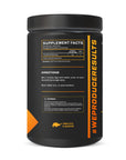 Micronized Creatine Monohydrate - PRO®