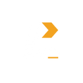 PRO®