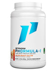 Phormula-1 - PRO®