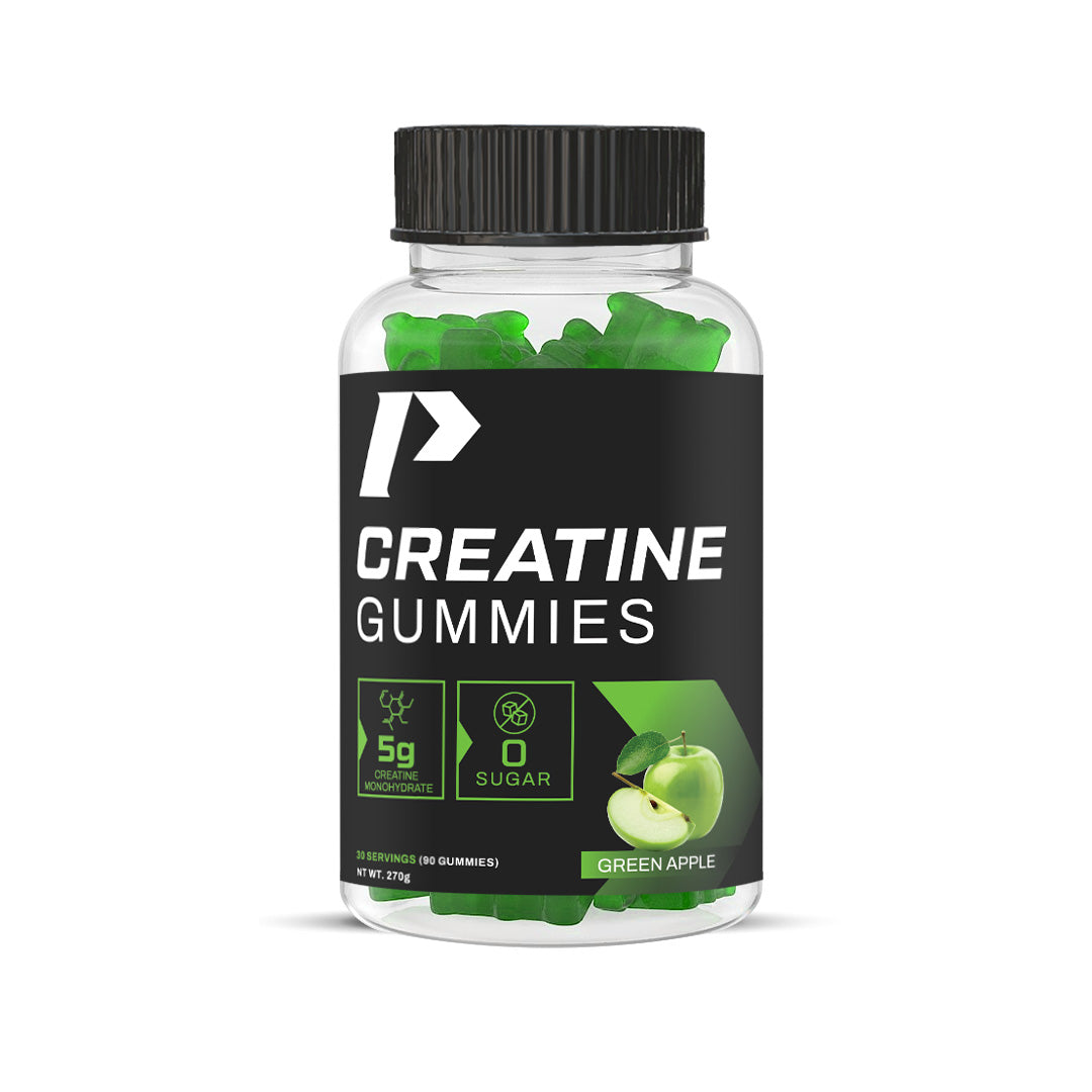 Novomins Creatine Gummies - 5000mg High Strength, Strawberry Flavor, Lab Verified - Alternative To Powder Novomins Creatine Gummies - 5000mg High Strength, Strawberry Flavor, Lab Verified - Alternative To Powder