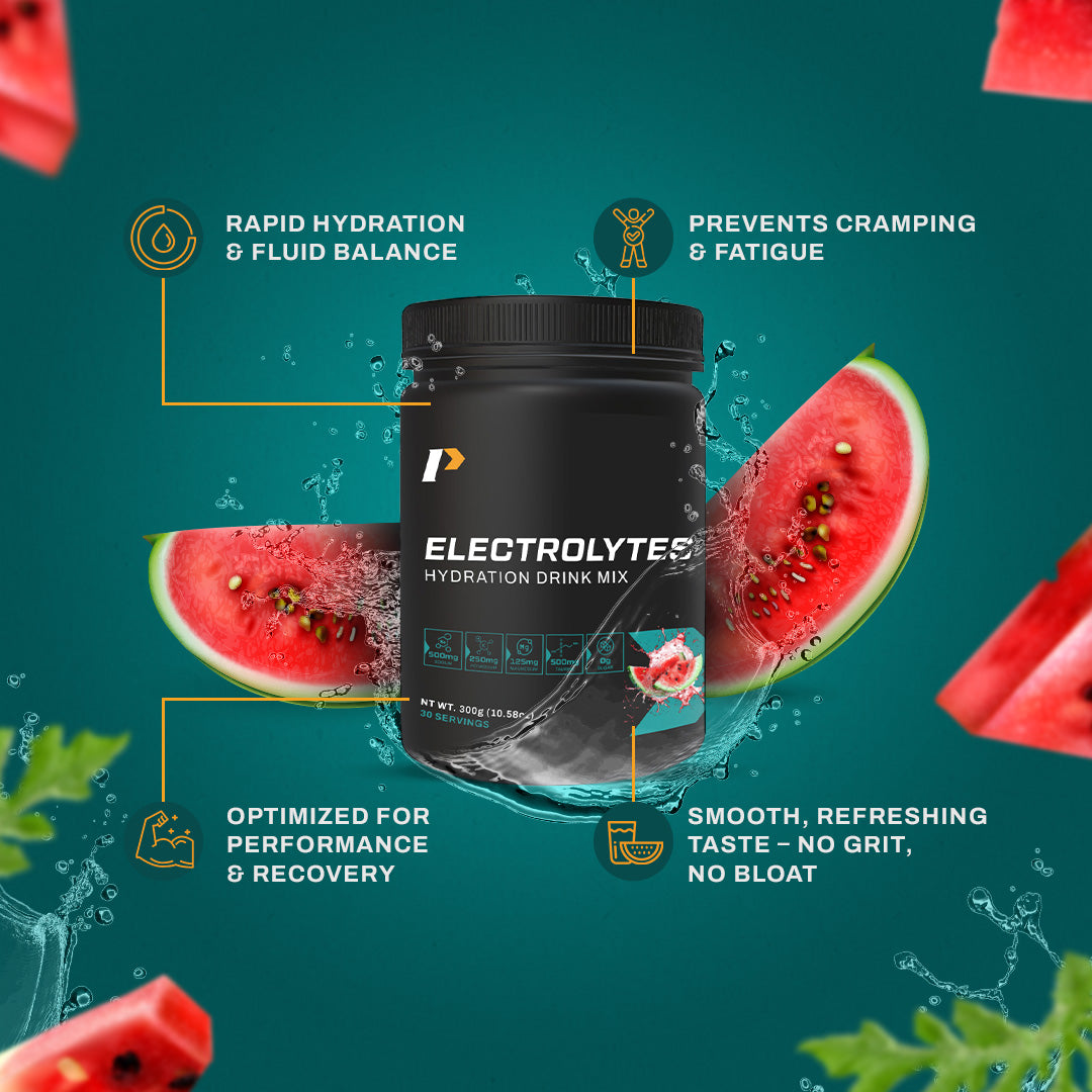 PRO Electrolytes Performance Hydration For Athletes PRO pro-electrolytes-performance-hydration-for-athletes-pro