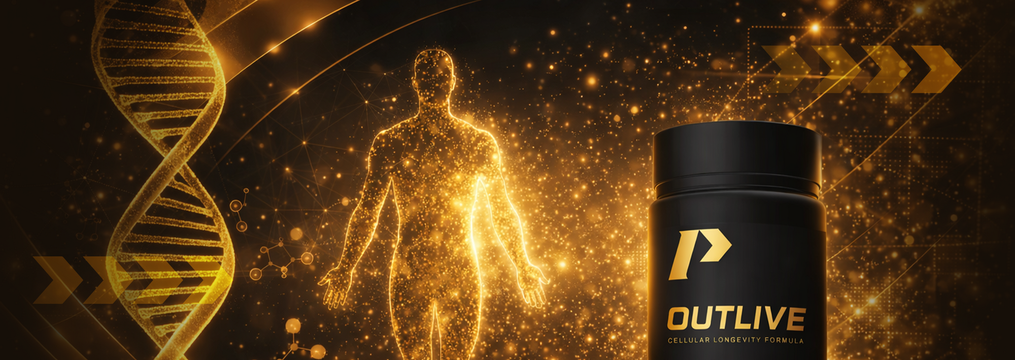 NMN Explained: Why Everyone’s Talking About Cellular Energy, Longevity, and Aging Better