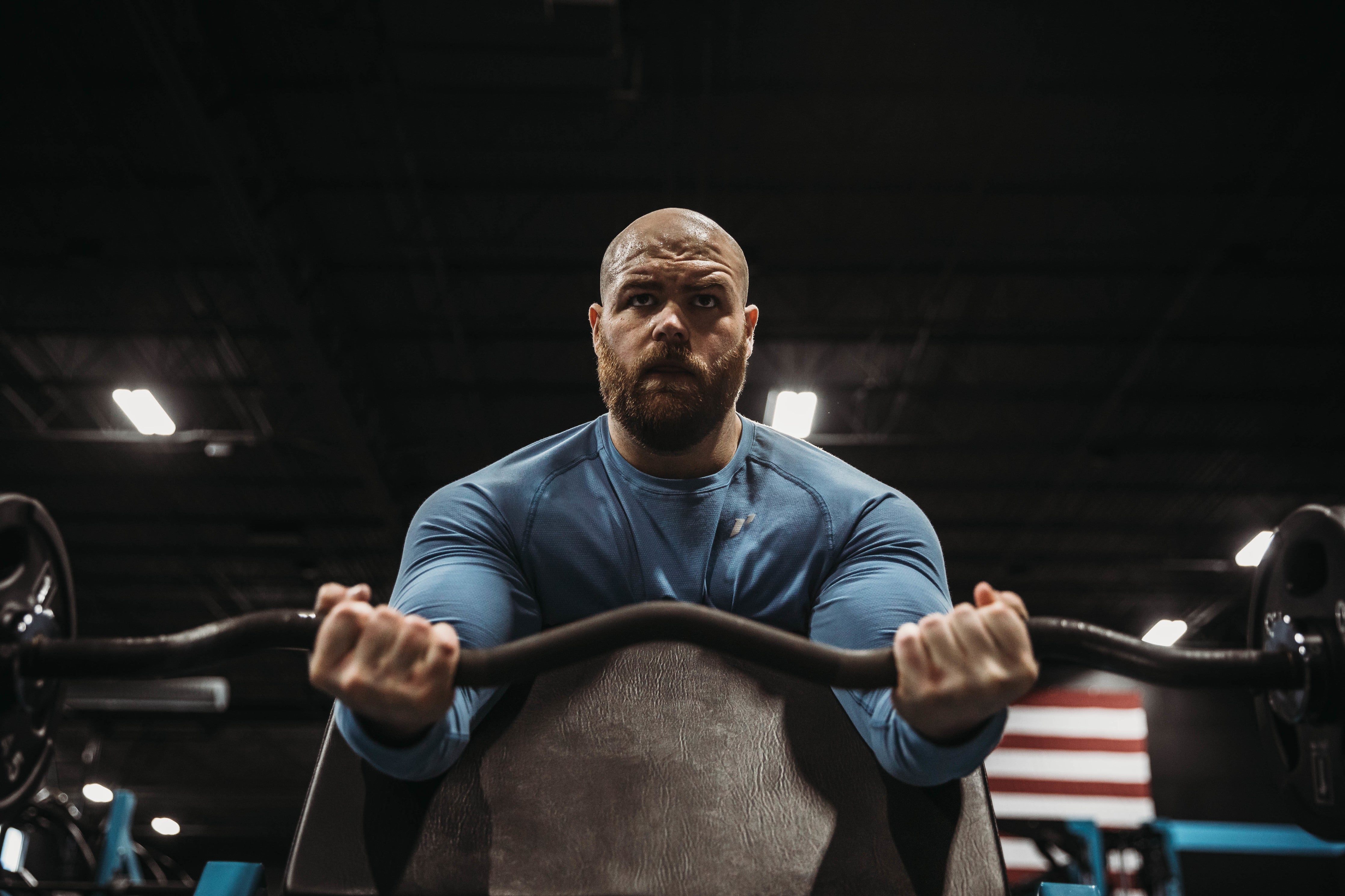 Cognitive Function – PRO®