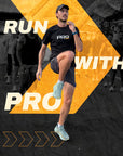 RUN with PRO – Performance Coaching for Runners