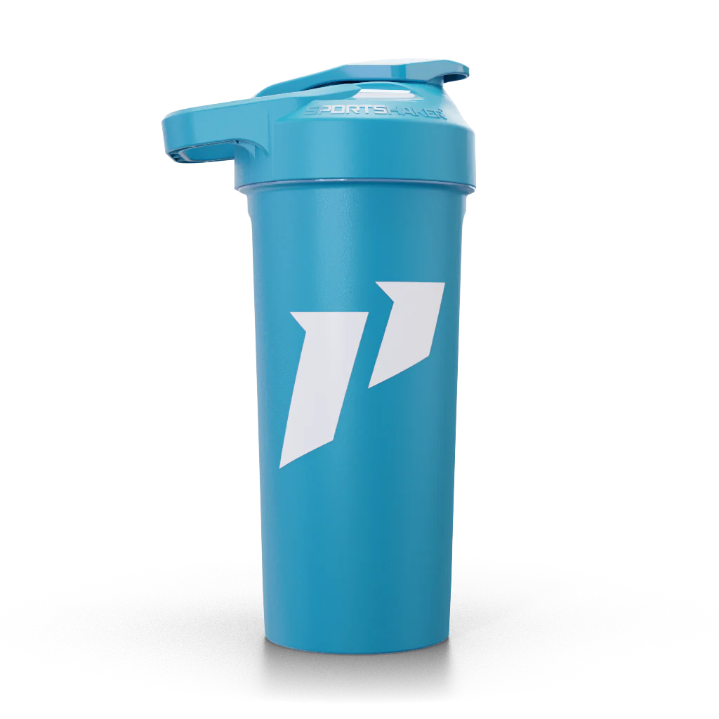 1st Phorm Crest Sport Shaker - PRO®