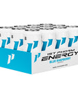 1st Phorm Energy - PRO®