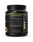PRO Soy Protein Isolate