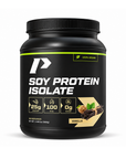 PRO Soy Protein Isolate