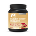 PRO Clear Whey Isolate - PRO®