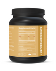 PRO Clear Whey Isolate - PRO®