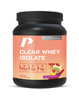 PRO Clear Whey Isolate - PRO®