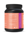 PRO Clear Whey Isolate - PRO®
