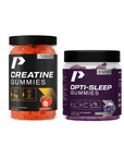 The 24-Hour Stack
