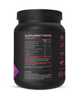 Engine - PRO®