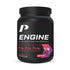 Engine - PRO®