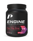 Engine - PRO®
