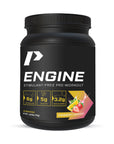 Engine - PRO®