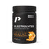 Electrolytes - PRO®