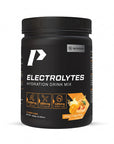 Electrolytes - PRO®