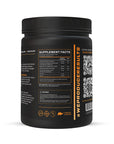 Electrolytes - PRO®