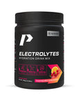 Electrolytes