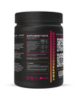 Electrolytes