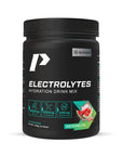Electrolytes - PRO®
