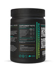 Electrolytes - PRO®