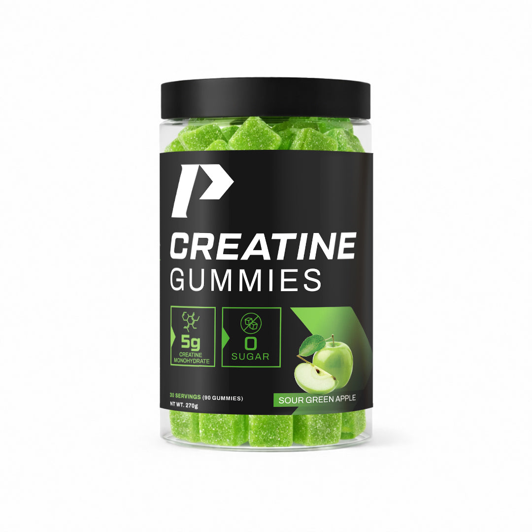 The 24-Hour Stack