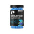 Creatine Monohydrate Gummies - PRO®