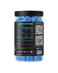 Creatine Monohydrate Gummies - PRO®