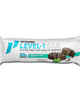 Level-1 Bar - PRO®