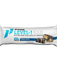 Level-1 Bar - PRO®