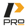 PRO®