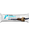 Level-1 Bar - PRO®