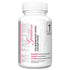 M-factor Goddess - PRO®