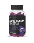 Opti-Sleep Gummies tart cherry extract