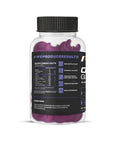 opti sleep gummies ashwagandha 