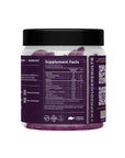 Opti-Sleep Gummies - PRO®