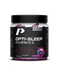 Opti-Sleep Gummies