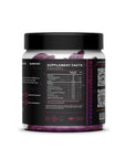 Opti-Sleep Gummies