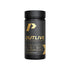 Outlive - PRO®