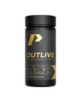 Outlive - PRO®