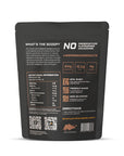 PRO Whey Protein Isolate