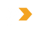 PRO®